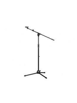 Weida Microphone Floor Stand WD-821